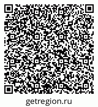 79067991182