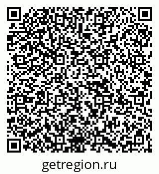 79067991183