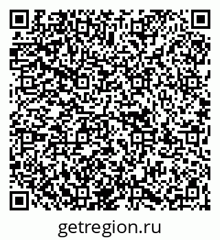 79067991184