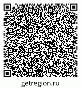 79067991185