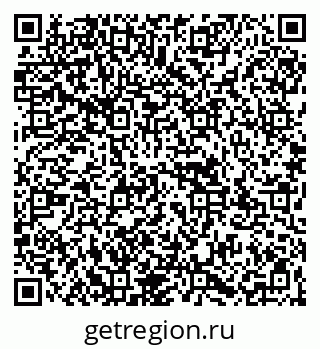 79067991187