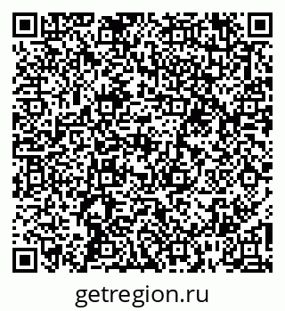 79067991191