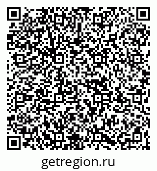 79067991193