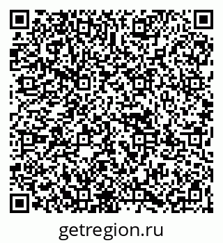 79067991196
