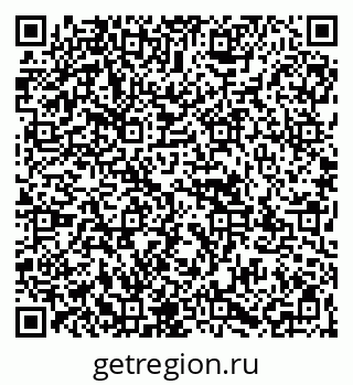 79067991197