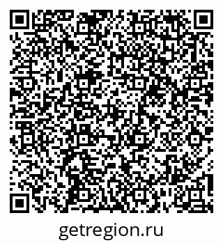 79067991198