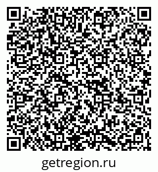 79067991199