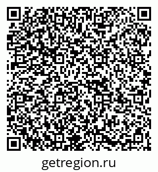 79067991200