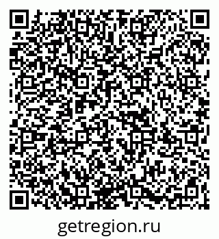 79067991202