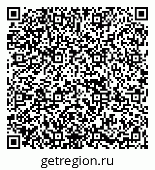 79067991203