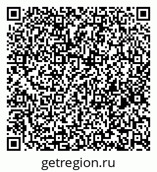 79067991205