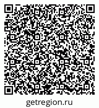 79067991206