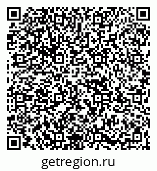 79067991207