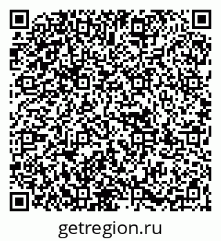 79067991208