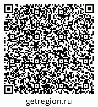 79067991209