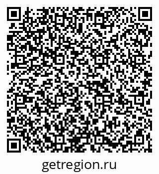 79067991210
