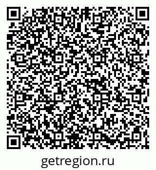 79067991211
