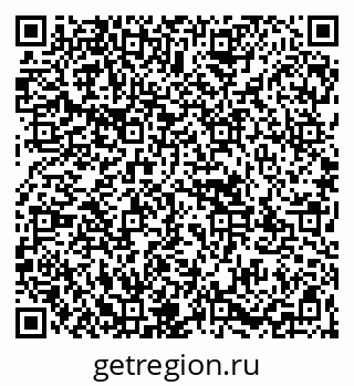 79067991212