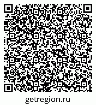 79067991213