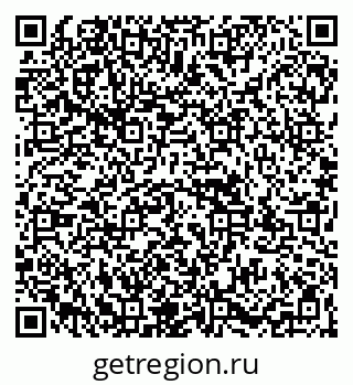 79067991215