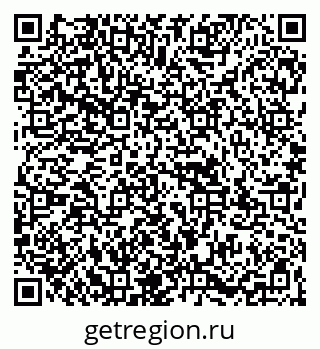 79067991216