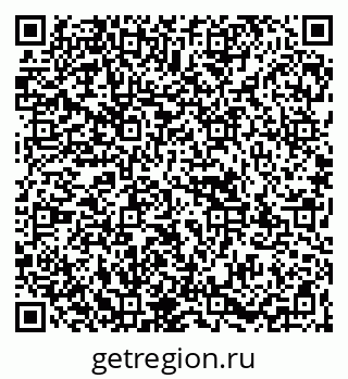 79067991218
