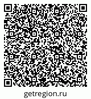79067991221