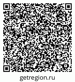 79067991224