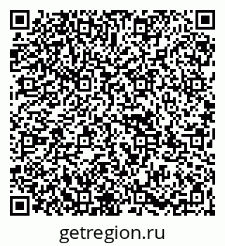 79067991225