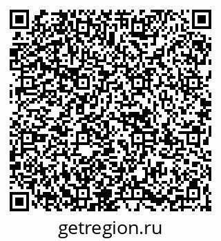 79067991226