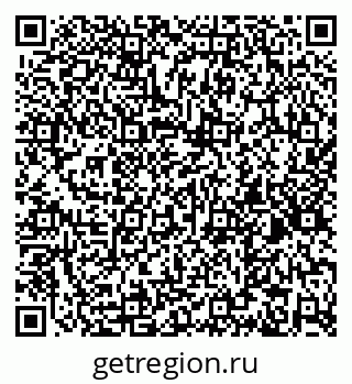 79067991228