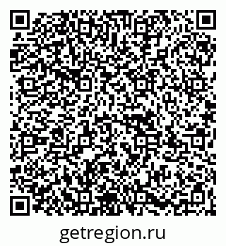 79067991229