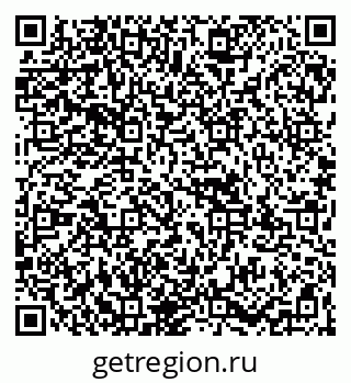 79067991230