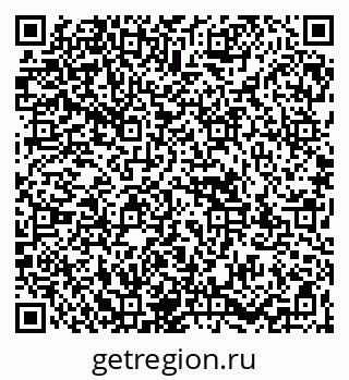 79067991231