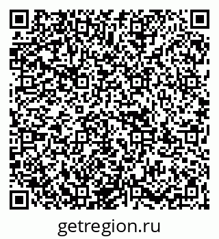 79067991235
