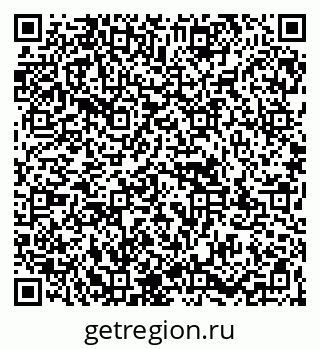 79067991239