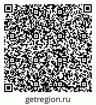 79067991240