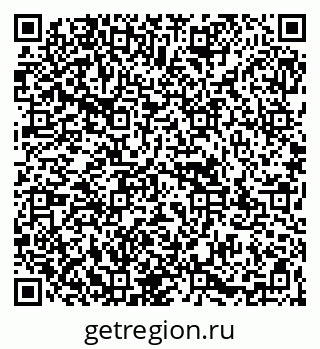 79067991241