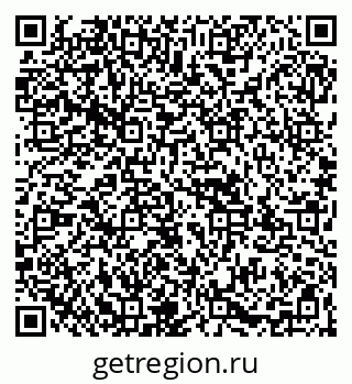 79067991243