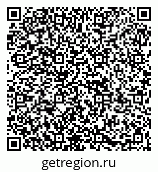 79067991245
