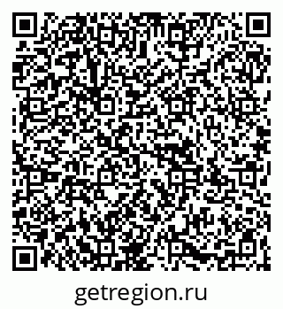 79067991246