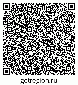 79067991249