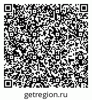 79067991251