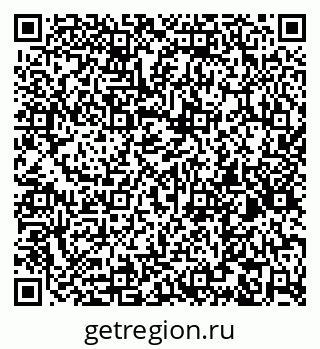 79067991252