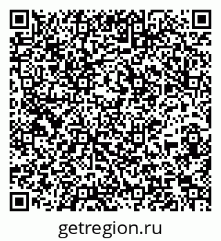 79067991255