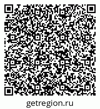 79067991256