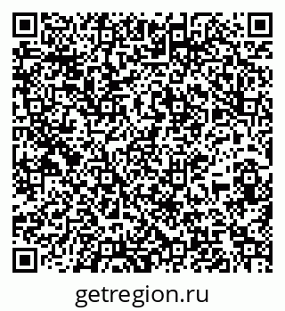 79067991257