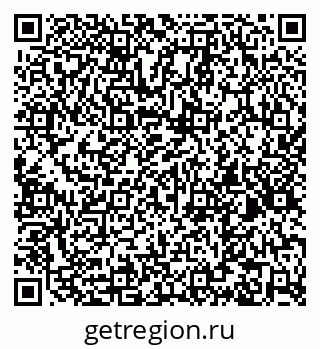 79067991260
