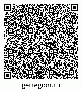 79067991261