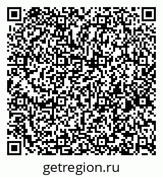 79067991262
